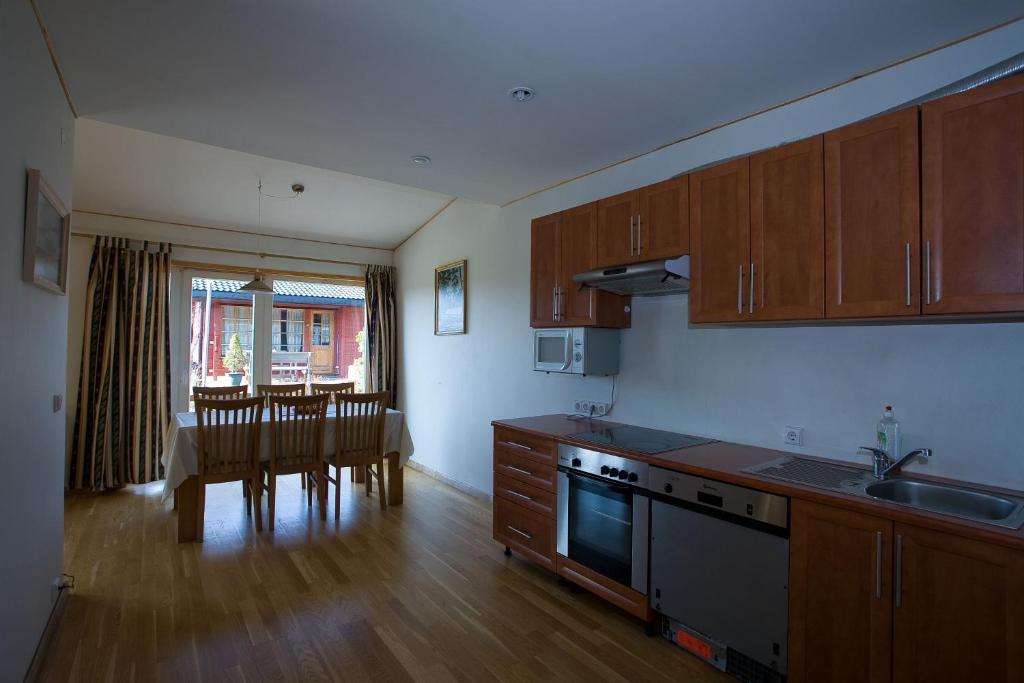 Love Island Guesthouse Druskininkai Habitación foto