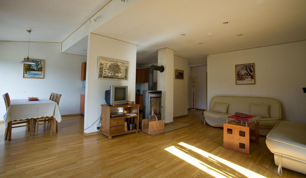 Love Island Guesthouse Druskininkai Habitación foto